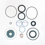 Edelmann Power Steering Seals For Chevy Chevelle Malibu & Honda Civic. Fixed Price $65.41.