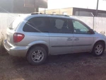 Steering Column Shift Automatic With Tilt Fwd Fits 01-03 Caravan 64913. Fixed Price $375.00.