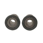 Moog K8263 Rack & Pinion Mounting Bushing. Fixed Price $27.85.