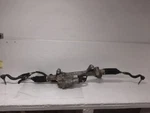 2021 Jeep Grand Cherokee Steering Gear Rack Pinion 49K 3.6L. Fixed Price $765.05.