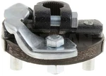 Dorman 31011 Steering Coupling Assembly Fits Chevy Gmc 2290000 7826542. Fixed Price $68.99.