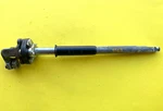 2015-2020 Ford F-150 Steering Column Upper Intermediate Shaft Oem FL34-3E751-AE. Fixed Price $57.66.