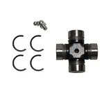 Universal Joint 1000 Series Replaces 5-103X 0000-HD5103X 015103X 208-959-R. Fixed Price $22.99.