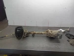 Power Steering Rack & Pinion From 2018 Ford Edge 12922639. Fixed Price $234.94.