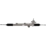 Maval 93171M Rack And Pinion Assembly For 05-06 Honda Odyssey. Fixed Price $549.99.