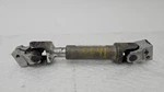 14-18 Bmw F15 X5 XDRIVE50I Lower Steering Column Linkage U-joints 6774110 02 Oem. Fixed Price $41.92.
