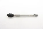 2018 - 2024 Bmw X3 G01 Steering Column Lower Intermediate Shaft Oem 32306887185. Fixed Price $97.08.