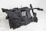 2011-2016 Bmw 528 535 550I F10 Left & Right Front Steering Rack / Gear Cover Oem. Fixed Price $39.34.
