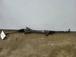 Power Steering Rack & Pinion From 2009 Toyota Corolla 12498709. Fixed Price $126.94.