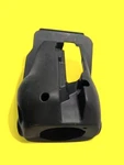 2008-12 Honda Accord Steering Column Upper Lower Trim Cover Oem 77360-TA0-A01ZA. Fixed Price $38.00.