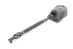 07-14 Toyota Fj Cruiser 4.0L 4X2 Piece Intermediate Steering Shaft Assembly. Fixed Price $99.99.
