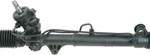 Oem Brand 22-1027 Rack Pinion Unit Fits: 02-06 Gm Minivans No Core. Fixed Price $169.00.