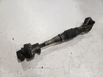 Intermediate Steering Shaft - 1993 Bmw 318I E36 Sedan Oem. Fixed Price $90.00.