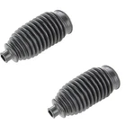 Pair Set 2 Rack & Pinion Bellows Kits For Hyundai Kia Spectra Toyota Sienna Moog. Fixed Price $43.95.