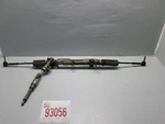 2001 Dodge Caravan Plymouth Voyager V6 Power Steeging Rack And Pinion Gear Oem. Fixed Price $92.33.