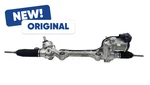 2012 Lhd Jaguar F-type (X152) Electric Driving Steering Box. Fixed Price $1890.98.