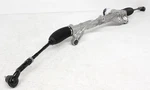 New Old Stock Oem For Hyundai Elantra 56500-AA000 Steering Rack. Fixed Price $525.74.