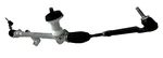 56500K5000 Oem Hyundai Rack And Pinion 2022-2024 Santa Cruz 2.5L. Fixed Price $299.00.