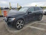 Steering Gear/rack 253 Type And Suv Fits 16-19 Mercedes Glc-class 448278. Fixed Price $424.90.