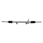 Steering Rack And Pinion For Hyundai Elantra Gl Se/sport Tech 2018 1G-3041. Fixed Price $140.29.