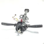 1987 1994 Range Rover Oem Automatic Awd Steering Column With Key. Fixed Price $300.00.