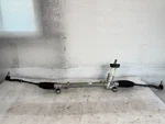 NZ6C-3A500-E2B 2023 2024 Ford Bronco Sport Rack And Pinion 15K Miles. Fixed Price $550.00.