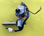 2012-2017 Toyota Camry Electric Power Steering Column W/motor Oem 89650-06161. Fixed Price $107.88.