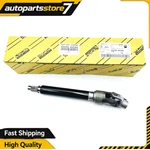 4522060280 Oem For Lexus GX460/TOYOTA 4RUNNER Intermediate Steering Column Shaft. Fixed Price $164.99.