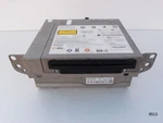 15-18 Bmw F20 F22 F30 4 F32 Radio Cd Player Head Unit High Nbt Evo. Fixed Price $949.00.