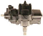 Steering Gear-base Lares 1416 Reman. Fixed Price $444.99.