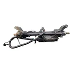Range Rover Sport L494 Steering Rack HPLA3504DC. Fixed Price $496.52.