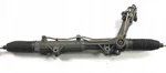 Land Rover Range Iii Maglownica Przek Adnia Cpk. Fixed Price $579.71.