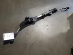 2007-2013 Bmw 328I Power Steering Gear Rack & Pinion Awd Oem. Fixed Price $141.13.