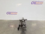2024 Toyota Tacoma Trd Offroad Steering Column Floor Shift With Fog Lamps. Fixed Price $133.87.