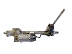 12-15 Tesla Model Electric Power Steering Gear Rack And Pinion EJ32-3200-DB. Fixed Price $210.00.