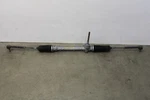 Fiat 500 Steering Rack Assembly W/ End Links Genuine Oem 2013-2018. Fixed Price $199.99.