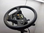 2003-2004 Cadillac Cts Steering Column Floor Shift Unit Id 26093030. Fixed Price $159.99.