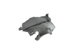 Genuine Mopar Steering Column Shroud 5UX61LXHAA. Fixed Price $212.40.