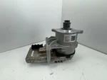 04-12 Gm Electric Power Steering Assist Malibu G6 Aura Oem. Fixed Price $159.99.