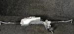 Mitsubishi Outlander Power Steering Gear Rack & Pinion Gas. 49001W070P 22 23. Fixed Price $385.00.