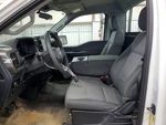Steering Gear/rack 122.0" Wb Fits 24-25 Ford F150 Pickup 4990223. Fixed Price $842.40.
