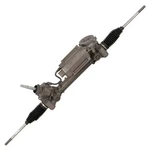 2018 Jeep Cherokee Remanufactured Electric Rack And Pinion. Fixed Price $1174.95.