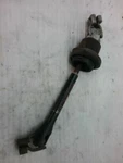 Lower Steering Column Shaft 2.4L 2009 Chevrolet Malibu S-406RM. Fixed Price $67.50.
