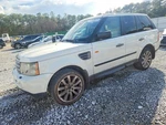 Steering Gear/rack Power And Pinion Fits 06-09 Range Rover Sport 5025902. Fixed Price $200.40.