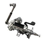 2021 2024 Ford Mustang Mach-e Steering Column Motor LJ9C-3D077-GA Oem. Fixed Price $280.29.