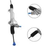 Power Steering Rack For Chevy Gmc Silverado Sierra 1500 1999 2000-2006 22-1000. Fixed Price $204.02.