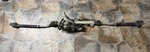2011-2014 Infiniti M37 M56 Q70 Rear Electric Rack And Pinion Assembly Oem. Fixed Price $774.98.