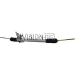 Vision Oe 102-0175. Fixed Price $350.50.