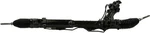 Atlantic Rack And Pinion Assembly For Bmw 3834. Fixed Price $967.48.