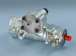 Sweet Manufacturing 26017-2354 17.5:1 Ratio Steering Box Gm Nascar .235 Valve. Fixed Price $289.95.